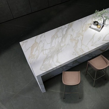 Alaska Moreroom Stone
