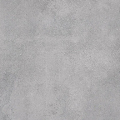 Millennium ML Eurotile