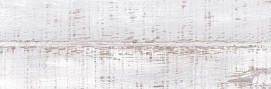Керамогранит LB-Ceramics 6264-0037 (6064-0031) Мезон белый 20*60