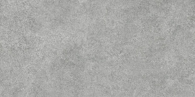 Керамогранит Alma Ceramica GFA114ADM70R Amsterdam сатинированный 570x1140x7,5