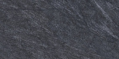 Керамогранит Peronda 25821 Nature Anth SF/60X120/C/R 60x120