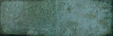 Плитка Peronda 29013 Dyroy Green 6.5x20