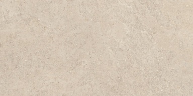 Керамогранит Peronda 43418 Versa Beige SP/60X120X0,9/C/R 60x120