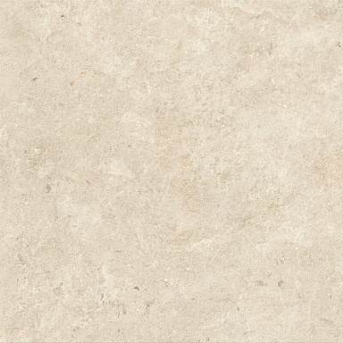 Керамогранит Atlas Concorde Italy HCRY Nyra Hay Matt 80x80