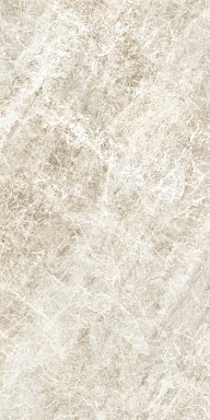 Керамогранит Cerim 784533 Iconic Life Honey Yamuna Grip 60x120