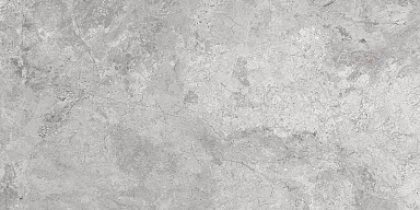 Керамогранит Vitra K948086LPR01VTER MarbleS Тундра Серый Лаппато R9 8мм 60x120