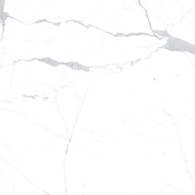 Керамогранит Eurotile Statuario Fond Pol 60x60