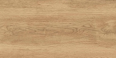 Керамогранит Global Tile GT220VG Florida Бежевый 30x60