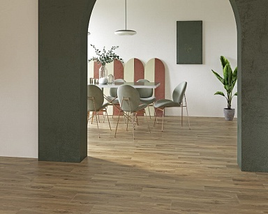Керамогранит BELLEZA WFE19F42210A Forest Grey 20x120