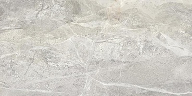 Керамогранит Керлайф Marmora Grey Lapato Carving 60x120