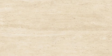 Керамогранит Atlas Concorde Italy AGE8 Marvel Sand Vein 20mm 60x120