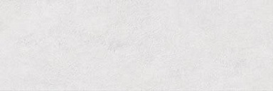 Плитка Emigres Rev. Dorian Blanco 25x75