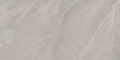 Керамогранит Vitra K958016R0001VTER SlateStone Серый Матовый R10B Ректификат 60x120