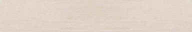 Керамогранит Estima SF01 Soft Wood Nordic неполированный 19.4x120
