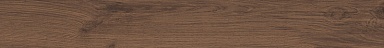 Керамогранит Ametis by Estima AV04 Alavesa Wenge Неполированный Рект. 19,4x160x11