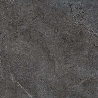 Керамогранит Peronda 30101 Lucca Anth SF/90X90/R 90x90