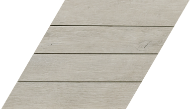 Декор Peronda 27720 D.Lenk Ash Chev.1 AS/32X28,6/C 32x28,6