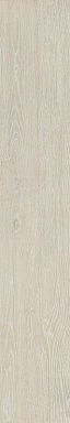 Керамогранит Estima KW00 Kraft Wood Nordic Структурированный Рект. 19,4x120x9