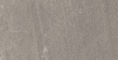 Керамогранит Estima GB02 Gabbro Grey Неполированный Рект. 60x120x9