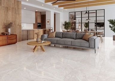 Керамогранит Cristacer Marvinton Pearl Mate 60x120