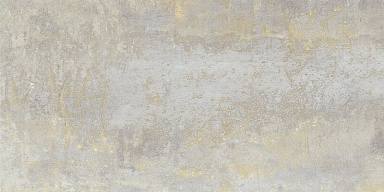 Плитка Global Tile GT229VG Infinium Мультиколор 30x60
