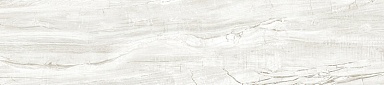 Керамогранит Alma Ceramica GFA92WDW07R Wonderwood 200x900x7