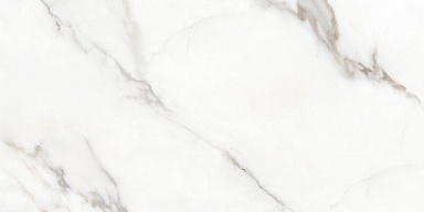 Плитка New Trend WT36AUU00 Aurea 300x600x9