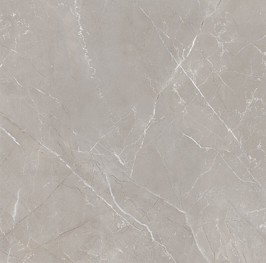 Керамогранит Laparet Vitrum Grigio полированный 60x60