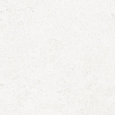 Керамогранит Peronda 38363 Manhattan White AS/60X60X0,9/C/R 60x60