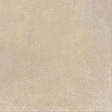 Керамогранит Imola Ceramica CR UMA 60B RM 60x60
