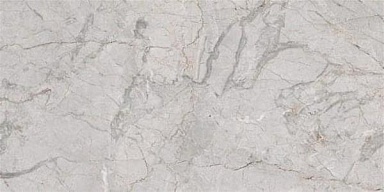 Керамогранит Yurtbay Seramik P10856 Quest Grey Polished 60x120