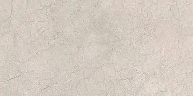 Керамогранит Гранитея G332 Sungul Beige MR 60x120