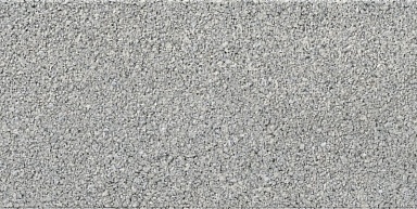 Плитка Peronda 37773 Fs Block Silver 20x40