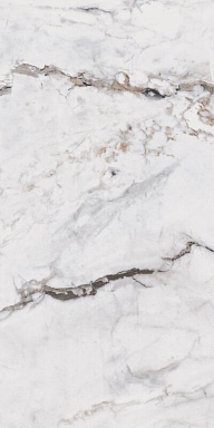 Керамогранит Onlygres MOG103 White полированный 60x120