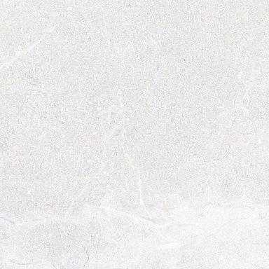 Керамогранит Peronda 38374 Lucca White NT/60X60X0,9/C/R 60x60