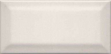 Плитка Kerama Marazzi 16051 Клемансо беж грань 7.4*15