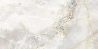 Керамогранит Cube Ceramica Tunder полированный 60x120