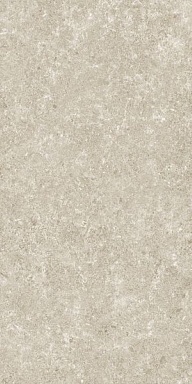 Керамогранит STN Ceramica Verity Beige Mt Rect. 60x120