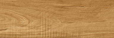 Керамогранит Grasaro G-82/MR Home Wood Brown 200x600x8