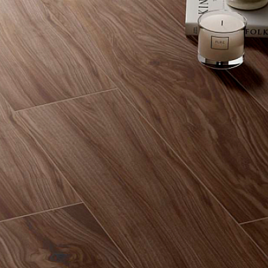 LucidWood Vitra