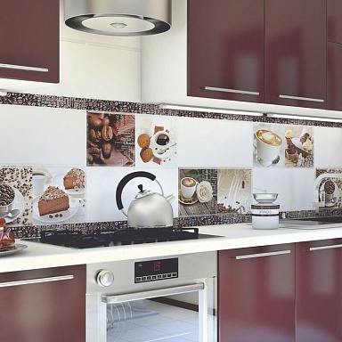 Арабика Alma Ceramica