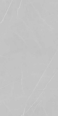 Керамогранит Eurotile 502 Pietra Gray 80x160