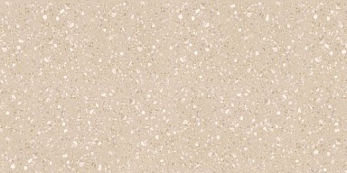Керамогранит Protiles PT12J9008 Classico Beige 1200х600х9