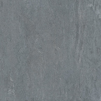 Керамогранит Гранитея G265 Kondjak Black МR 60x60