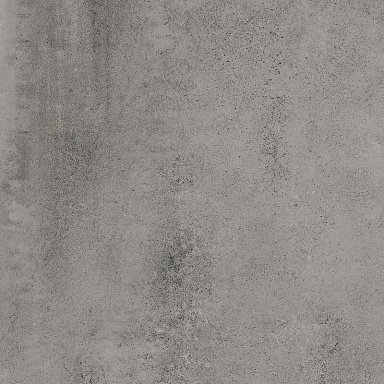 Керамогранит Artcer Eco Torino Grey 60x60