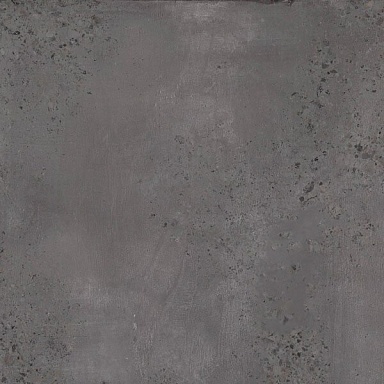 Керамогранит Idalgo Concepta Selicato Dark / Концепта Селикато Темный MR 60x60