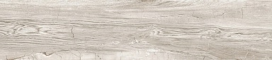 Керамогранит Alma Ceramica GFA92WDW04R Wonderwood 200x900x9