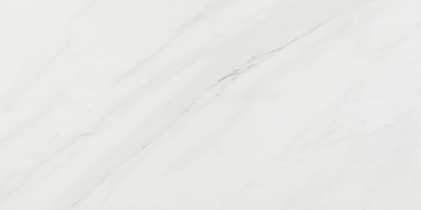 Керамогранит Pamesa Cr Lenci Blanco Compacglass Rect 45x90