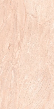 Керамогранит ZERDE TILE Dorsey Beige 60х120