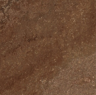 Керамогранит Imola Ceramica PORF MIX18 20 20x20
